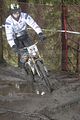 268__DSC0268 (2)